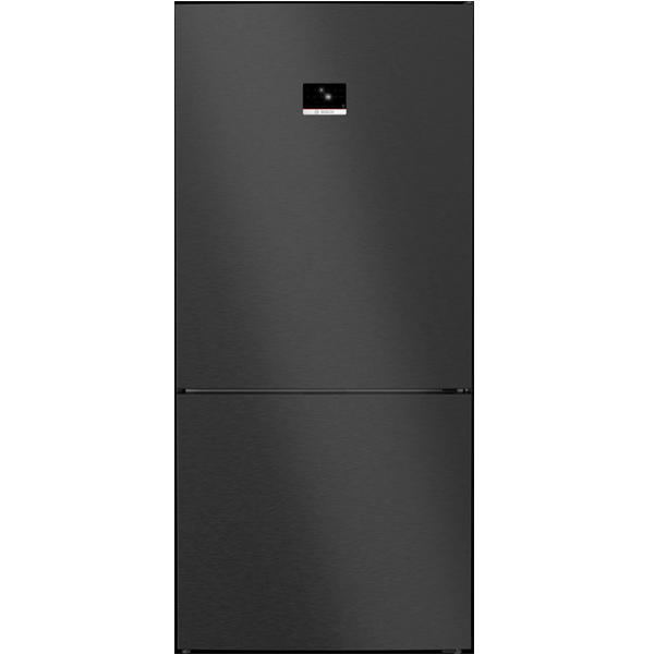 https://bo.mateusefilhos.pt/FileUploads/Produtos/mateus-e-filhos-88006_2.png