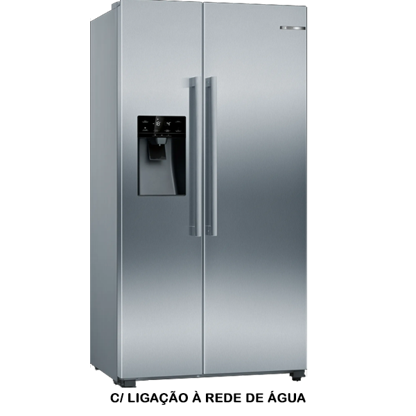https://bo.mateusefilhos.pt/FileUploads/Produtos/mateus-e-filhos-88008_1.png