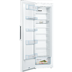 FRIGORIFICO BOSCH - KSV36VWEP