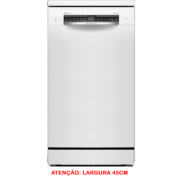 https://bo.mateusefilhos.pt/FileUploads/Produtos/mateus-e-filhos-88020_1.png