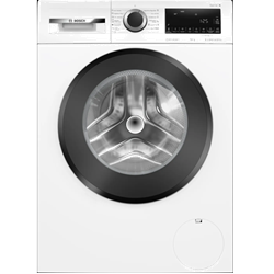 MÁQUINA DE LAVAR ROUPA BOSCH - WGG254Z5ES