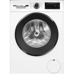 MÁQUINA DE LAVAR ROUPA BOSCH - WGG256Z1ES
