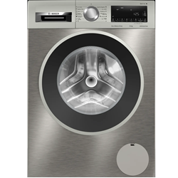 MÁQUINA DE LAVAR ROUPA BOSCH - WGG256ZAES