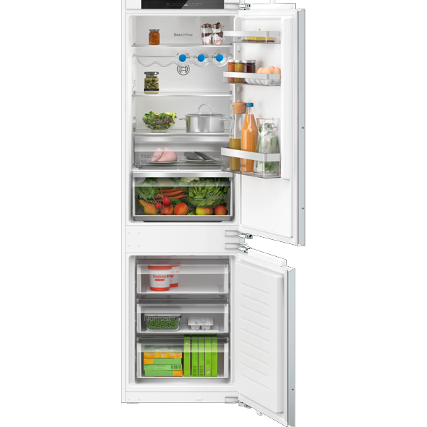 https://bo.mateusefilhos.pt/FileUploads/Produtos/mateus-e-filhos-88043_1.png