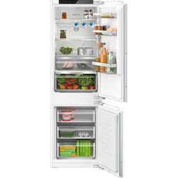 COMBINADO BOSCH - KIN86VFE0