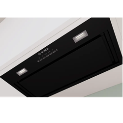 EXAUSTOR BOSCH - DLN57PC60