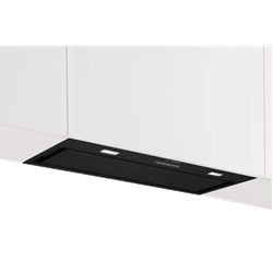 EXAUSTOR BOSCH - DLN78PC60