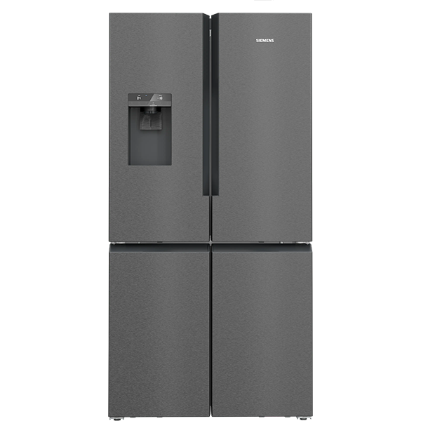 https://bo.mateusefilhos.pt/FileUploads/Produtos/mateus-e-filhos-88058_1.png