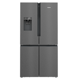 COMBINADO SIEMENS - KF96DPXEA