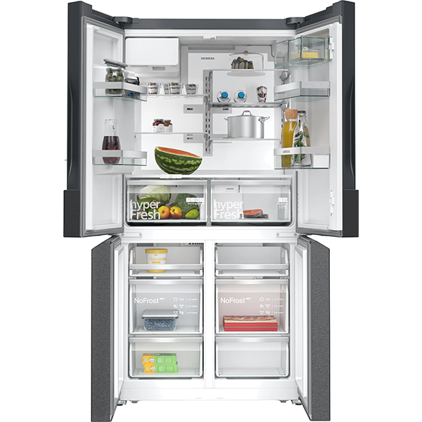 https://bo.mateusefilhos.pt/FileUploads/Produtos/mateus-e-filhos-88058_2.png