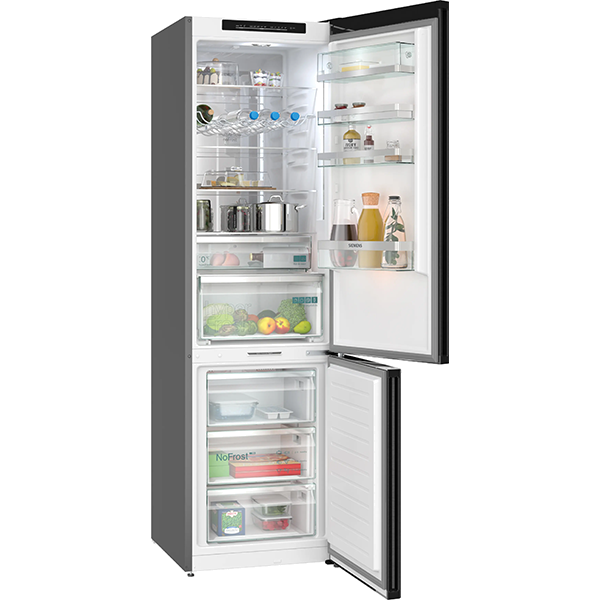https://bo.mateusefilhos.pt/FileUploads/Produtos/mateus-e-filhos-88063_2.png