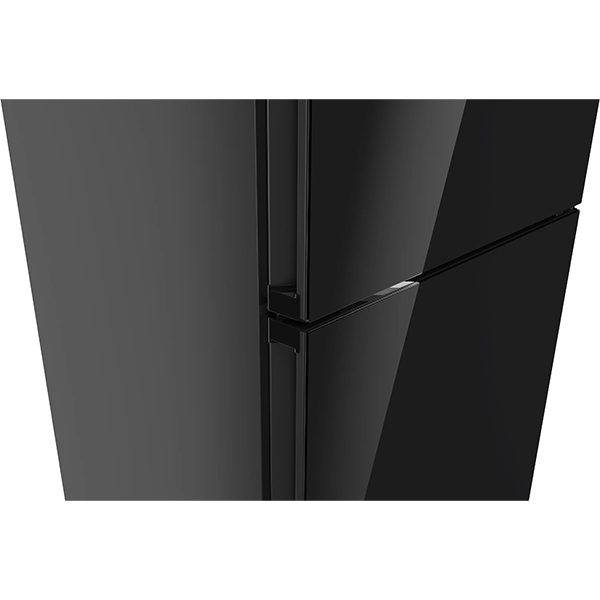 https://bo.mateusefilhos.pt/FileUploads/Produtos/mateus-e-filhos-88063_3.png
