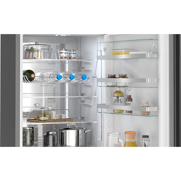 https://bo.mateusefilhos.pt/FileUploads/Produtos/mateus-e-filhos-88063_4.png