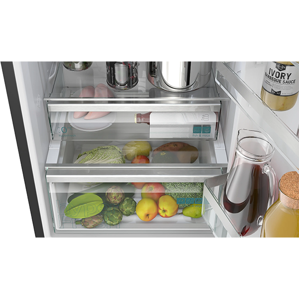 https://bo.mateusefilhos.pt/FileUploads/Produtos/mateus-e-filhos-88063_6.png