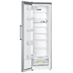 FRIGORÍFICO SIEMENS - KS36VVIEP