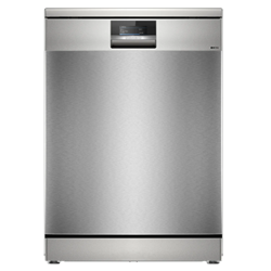 MÁQUINA DE LAVAR LOUÇA SIEMENS - SN27TI02CE