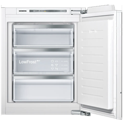 ARCA VERTICAL SIEMENS - GI11VAFE0