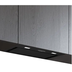 EXAUSTOR SIEMENS - LB57NPC60