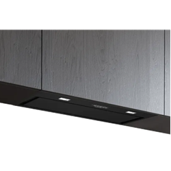 EXAUSTOR SIEMENS - LB78NPC60