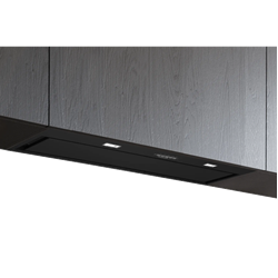 EXAUSTOR SIEMENS - LB88NPC60