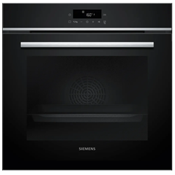 FORNO SIEMENS - HB572AES4