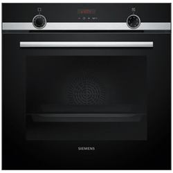 FORNO SIEMENS - HB574AER4
