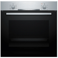 FORNO BOSCH - HBA510BR4