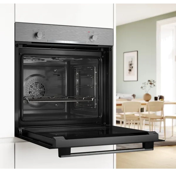 https://bo.mateusefilhos.pt/FileUploads/Produtos/mateus-e-filhos-88094_2.png