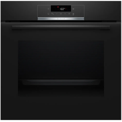 FORNO BOSCH - HBA572EB3