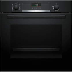 FORNO BOSCH - HBG536EB4