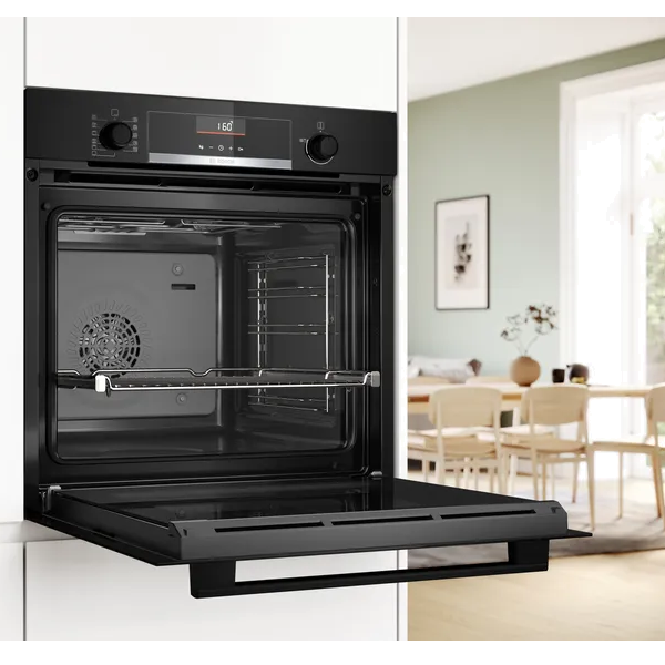 https://bo.mateusefilhos.pt/FileUploads/Produtos/mateus-e-filhos-88096_3.png