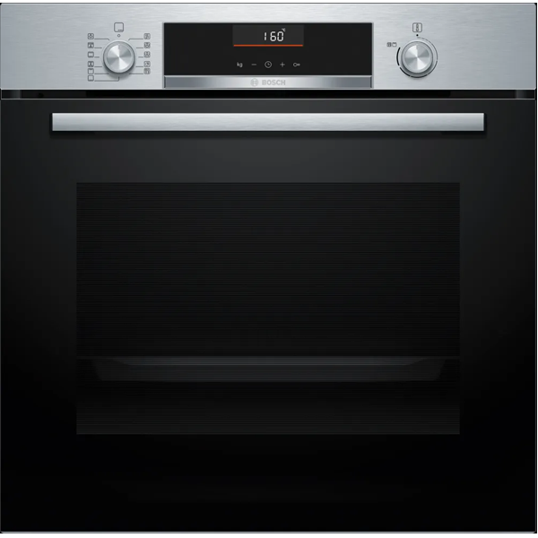 https://bo.mateusefilhos.pt/FileUploads/Produtos/mateus-e-filhos-88097_1.png