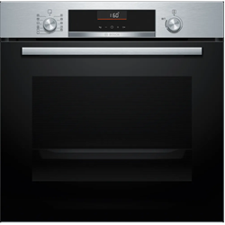 FORNO BOSCH - HBG536ES4