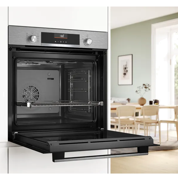 https://bo.mateusefilhos.pt/FileUploads/Produtos/mateus-e-filhos-88097_3.png