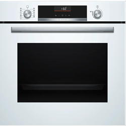 FORNO BOSCH - HBG536EW4