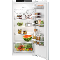 FRIGORIFICO BOSCH - KIR41VFE0