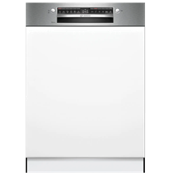 MÁQUINA DE LAVAR LOUÇA BOSCH - SMI4HVS14E