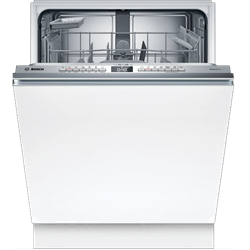 MÁQUINA DE LAVAR LOUÇA BOSCH - SMV4HAX07E