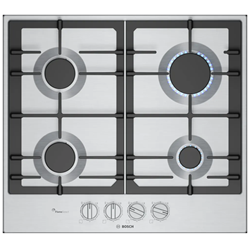 PLACA BOSCH - PCP6A5I90