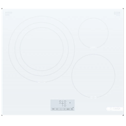 PLACA BOSCH - PID612BB1E