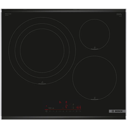 PLACA BOSCH - PID675HC1E