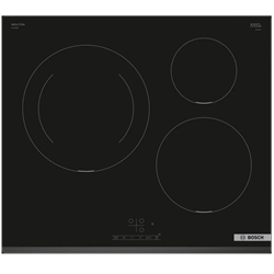 PLACA BOSCH - PIJ631BB5E