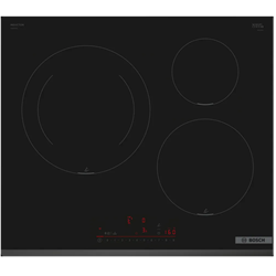 PLACA BOSCH - PIJ631HC1E