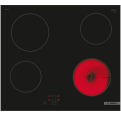 PLACA BOSCH - PKE61RAA2E