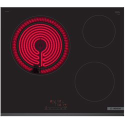 PLACA BOSCH - PKK631BB8