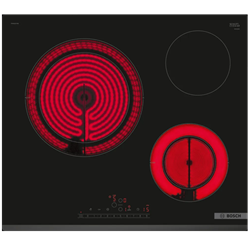 PLACA BOSCH - PKK631FP8