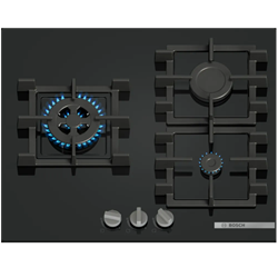 PLACA BOSCH - PNC6B6K40
