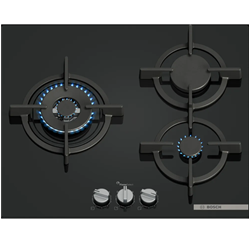 PLACA BOSCH - PPC6A6I10