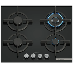 PLACA BOSCH - PPH6A6I10