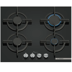 PLACA BOSCH - PPP6A6I10